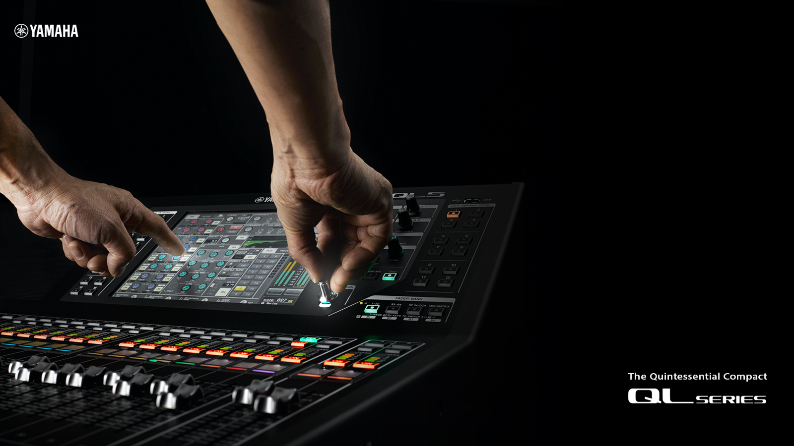 wallpaper_ql_touch_turn_1600x900