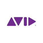 http://www.avid.com/
