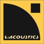 http://www.l-acoustics.com/