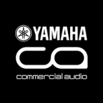 https://uk.yamaha.com/en/products/proaudio/index.html