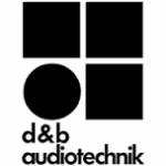 http://www.dbaudio.com/