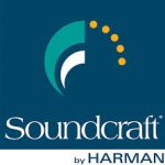 https://www.soundcraft.com/en-US