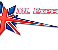 Ex-Rental Stock Available