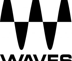 Additional Waves Serves In Stock