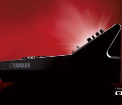 ML Executives Invests in Yamaha QL Series