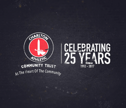 CAFC Back To The Valley – 25 Years