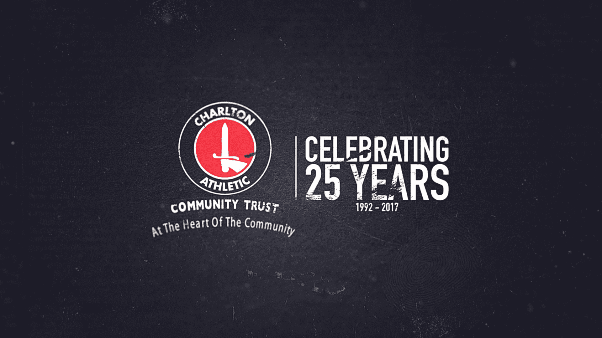 CAFC Back To The Valley – 25 Years