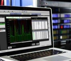 700MHz Spectrum Clearance