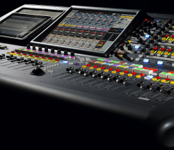 MIDAS PRO2 System Added To Rental Inventory