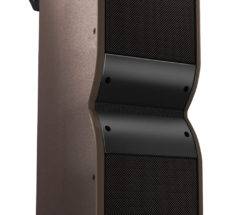 L-Acoustics KARA loudspeaker systems now available for hire