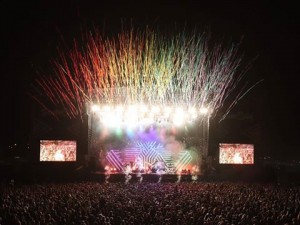 14212140 1212511742144240 2900535928829912290 n (1)